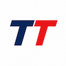 TT TRANSPORT